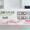 Glow 70mg Pen UK