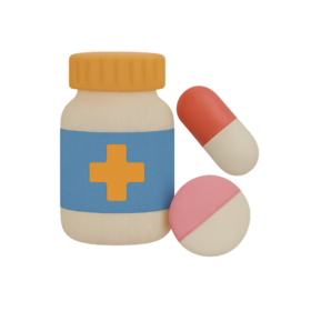 letrazole 2.5mg Tablets UK