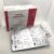 Amoxicillin 500mg Gaelic Lab