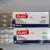 Ksalol Alprazolam 1mg tablets