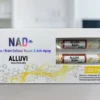 NAD 1000mg Anti aging