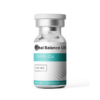 GHK-Cu 100mg – Research Peptide