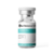 GHK-Cu 100mg – Research Peptide