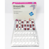 Amoxicillin 500mg Flamingo