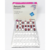 Amoxicillin 500mg Flamingo