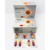 Amoxicillin 500mg Gaelic Lab