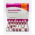 Amoxicillin 500mg RXfarma