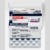 Bensedin Diazepam 10mg – Galenika