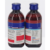 Chlorpheniramine maleate and Codeine Phosphate Syrup Lyka