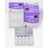Co-codamol 30500mg Tablets Bristol