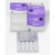 Co-codamol 30500mg Tablets Bristol