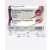 Codeine Phosphate 30mg Tablets by Teva
