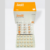 Diazepam 5mg Sedil – Square