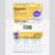 Diazepam 5mg – Crescent (28pillsbox)