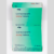 Lorazepam 2.5mg Tablets