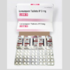 Lorazepam-3mg-LOR-3-Elikem-Pharma