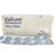 Valium Diazepam 10mg