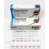 Zopiclone 3.75mg Teva
