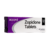 Zopiclone 7.5 mg Tablets by Accord