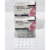 Zopiclone 7.5mg Film-Coated 28 Tablets by Milpharm