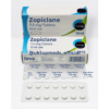 Zopiclone 7.5mg Tablets by teva