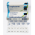 Zopiclone 7.5mg Tablets by teva
