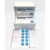 Zopiclone Tablets 7.5mg by HabPharma