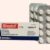 clonazepam 2mg pil