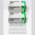 Clonazepam 2mg Celix Pharma