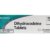 Dihydrocodeine 30mg – Accord
