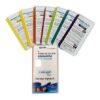 Kamagra Oral Jelly 100mg