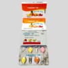Super kamagra 100mg Tablets Online