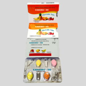 Super kamagra 100mg Tablets Online