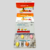 Super kamagra 100mg Tablets Online