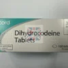 dihydrocodeine-30mg 100 pills